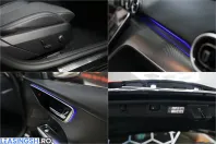 Mercedes-Benz C din 2022 cu 165.800 km - oferta MER251054 - foto 13