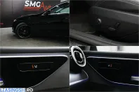 Mercedes-Benz C din 2022 cu 165.800 km - oferta MER251054 - foto 16