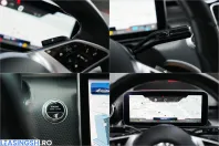 Mercedes-Benz C din 2022 cu 165.800 km - oferta MER251054 - foto 17
