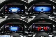 Mercedes-Benz C din 2022 cu 165.800 km - oferta MER251054 - foto 18
