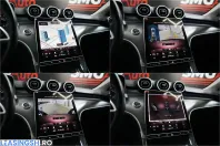 Mercedes-Benz C din 2022 cu 165.800 km - oferta MER251054 - foto 20