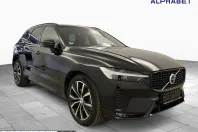 Volvo XC60 din 2023 cu 164.729 km - oferta VOL251055 - foto 1