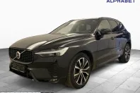 Volvo XC60 din 2023 cu 164.729 km - oferta VOL251055 - foto 2