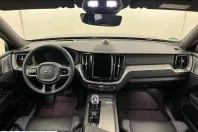 Volvo XC60 din 2023 cu 164.729 km - oferta VOL251055 - foto 3