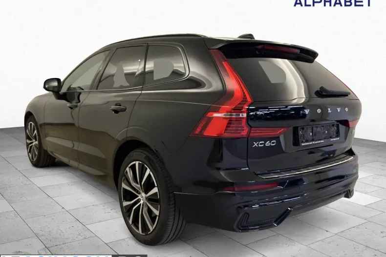 Volvo XC60 din 2023 cu 164.729 km - oferta VOL251055 - foto 4