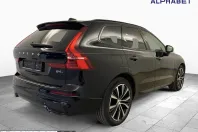 Volvo XC60 din 2023 cu 164.729 km - oferta VOL251055 - foto 5