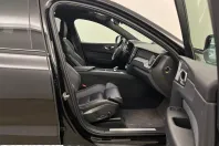 Volvo XC60 din 2023 cu 164.729 km - oferta VOL251055 - foto 6