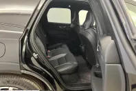 Volvo XC60 din 2023 cu 164.729 km - oferta VOL251055 - foto 7