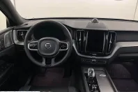 Volvo XC60 din 2023 cu 164.729 km - oferta VOL251055 - foto 8