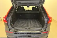 Volvo XC60 din 2023 cu 164.729 km - oferta VOL251055 - foto 9