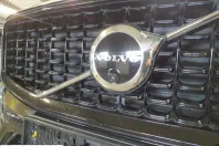 Volvo XC60 din 2023 cu 164.729 km - oferta VOL251055 - foto 10