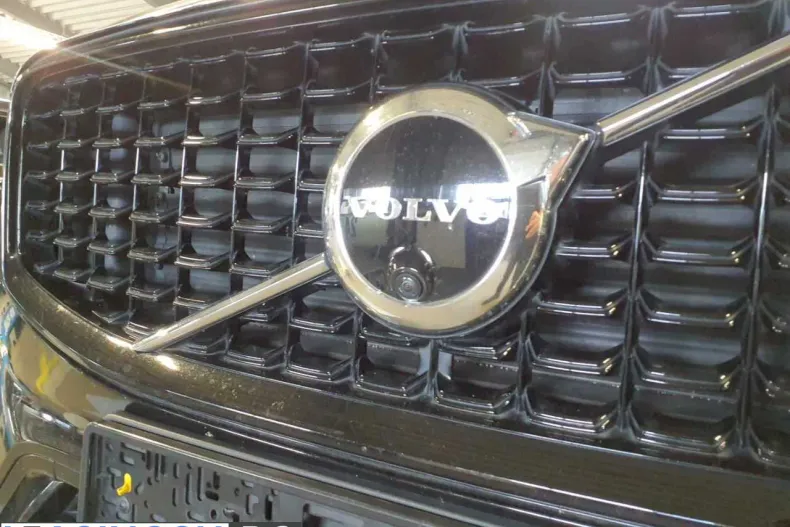 Volvo XC60 din 2023 cu 164.729 km - oferta VOL251055 - foto 10