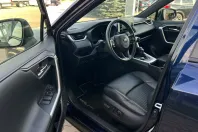 Toyota RAV4 din 2023 cu 100.711 km - oferta TOY251056 - foto 13