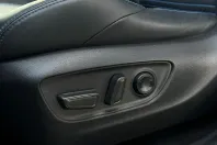 Toyota RAV4 din 2023 cu 100.711 km - oferta TOY251056 - foto 14