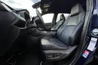 Toyota RAV4 din 2023 cu 100.711 km - oferta TOY251056 - foto 15