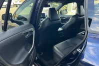 Toyota RAV4 din 2023 cu 100.711 km - oferta TOY251056 - foto 16
