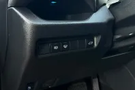 Toyota RAV4 din 2023 cu 100.711 km - oferta TOY251056 - foto 23