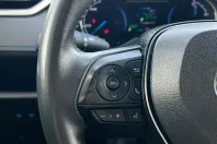 Toyota RAV4 din 2023 cu 100.711 km - oferta TOY251056 - foto 24