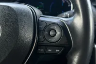 Toyota RAV4 din 2023 cu 100.711 km - oferta TOY251056 - foto 25