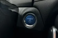 Toyota RAV4 din 2023 cu 100.711 km - oferta TOY251056 - foto 26