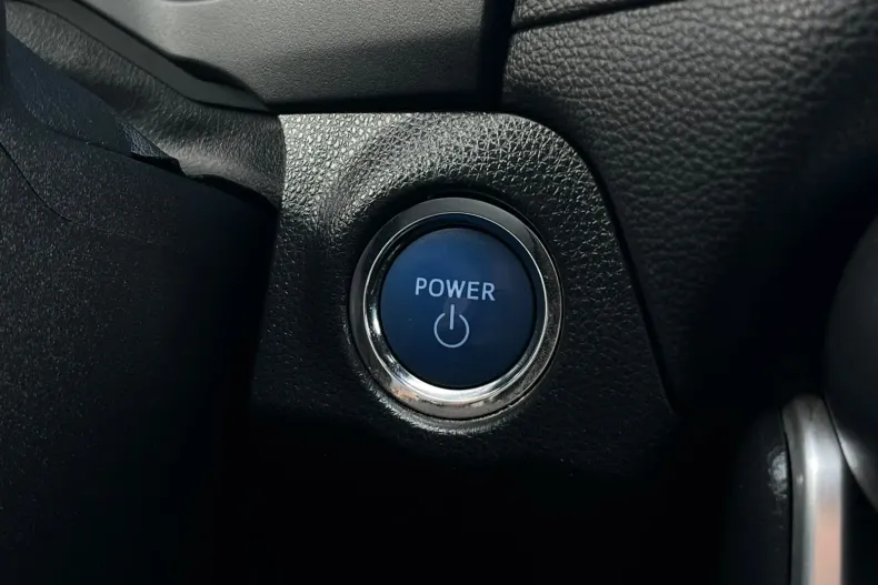 Toyota RAV4 din 2023 cu 100.711 km - oferta TOY251056 - foto 26
