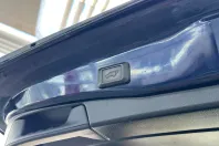 Toyota RAV4 din 2023 cu 100.711 km - oferta TOY251056 - foto 33