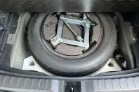Toyota RAV4 din 2023 cu 100.711 km - oferta TOY251056 - foto 35