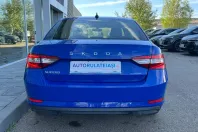 Skoda Superb din 2023 cu 71.261 km - oferta SKO251057 - foto 4