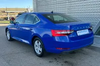 Skoda Superb din 2023 cu 71.261 km - oferta SKO251057 - foto 5