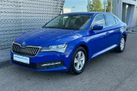 Skoda Superb din 2023 cu 71.261 km - oferta SKO251057 - foto 7