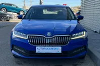 Skoda Superb din 2023 cu 71.261 km - oferta SKO251057 - foto 8