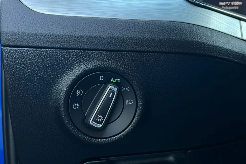 Skoda Superb din 2023 cu 71.261 km - oferta SKO251057 - foto 11