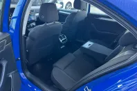 Skoda Superb din 2023 cu 71.261 km - oferta SKO251057 - foto 13