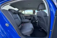 Skoda Superb din 2023 cu 71.261 km - oferta SKO251057 - foto 14