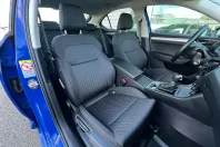 Skoda Superb din 2023 cu 71.261 km - oferta SKO251057 - foto 16
