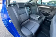 Skoda Superb din 2023 cu 71.261 km - oferta SKO251057 - foto 17
