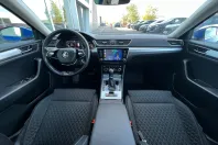 Skoda Superb din 2023 cu 71.261 km - oferta SKO251057 - foto 18