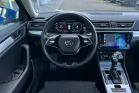 Skoda Superb din 2023 cu 71.261 km - oferta SKO251057 - foto 19