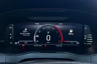 Skoda Superb din 2023 cu 71.261 km - oferta SKO251057 - foto 20