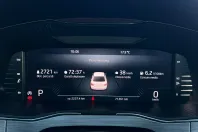 Skoda Superb din 2023 cu 71.261 km - oferta SKO251057 - foto 21