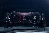 Skoda Superb din 2023 cu 71.261 km - oferta SKO251057 - foto 22