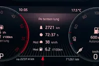 Skoda Superb din 2023 cu 71.261 km - oferta SKO251057 - foto 23