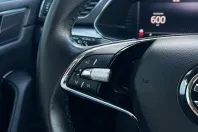 Skoda Superb din 2023 cu 71.261 km - oferta SKO251057 - foto 24
