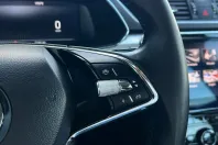 Skoda Superb din 2023 cu 71.261 km - oferta SKO251057 - foto 25
