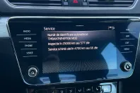 Skoda Superb din 2023 cu 71.261 km - oferta SKO251057 - foto 29