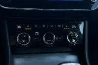 Skoda Superb din 2023 cu 71.261 km - oferta SKO251057 - foto 30