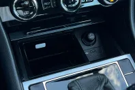 Skoda Superb din 2023 cu 71.261 km - oferta SKO251057 - foto 31
