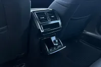 Skoda Superb din 2023 cu 71.261 km - oferta SKO251057 - foto 32