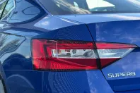 Skoda Superb din 2023 cu 71.261 km - oferta SKO251057 - foto 34