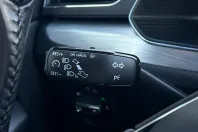 Skoda Superb din 2023 cu 71.261 km - oferta SKO251057 - foto 37